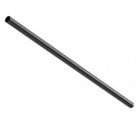 Штанги Maytoni Accessories for system Axity CA001-L500-B