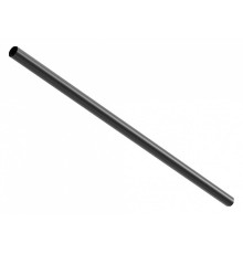 Штанги Maytoni Accessories for system Axity CA001-L500-B