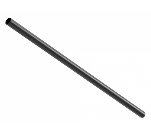 Штанги Maytoni Accessories for system Axity CA001-L500-B