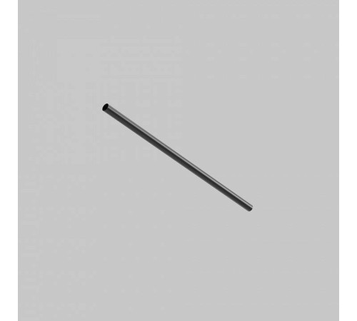 Штанги Maytoni Accessories for system Axity CA001-L500-B