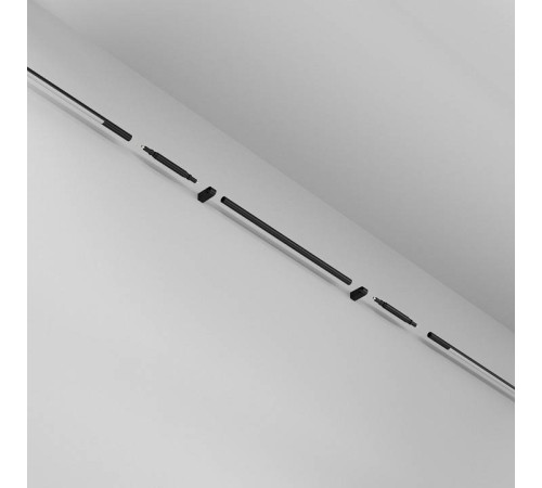 Штанги Maytoni Accessories for system Axity CA001-L500-B