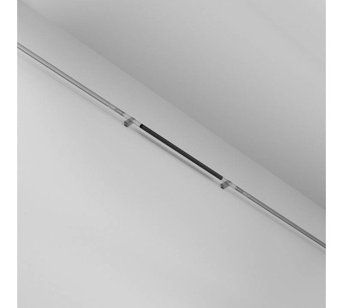 Штанги Maytoni Accessories for system Axity CA001-L500-B