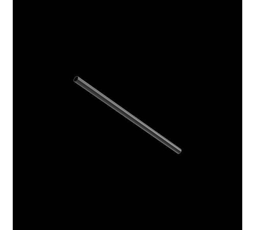 Штанги Maytoni Accessories for system Axity CA001-L500-B