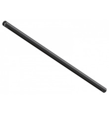 Трек подвесной Maytoni  CA012-TRX-900-B