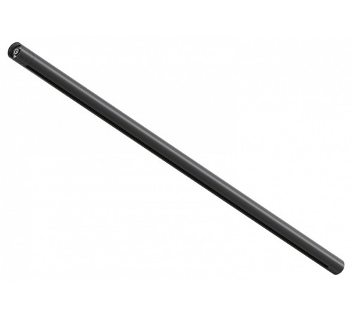 Трек подвесной Maytoni CA012-TRX-900-B