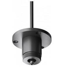 Токопровод концевой Maytoni  CA022BO-P-B