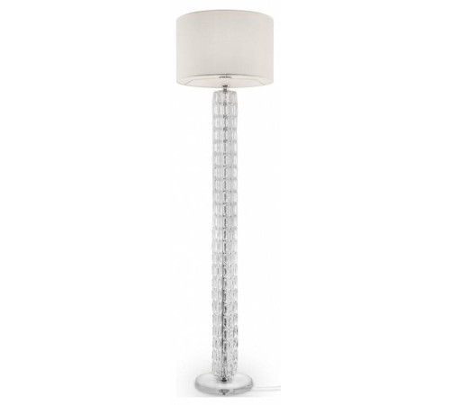 Торшер Maytoni Talento DIA008FL-01CH