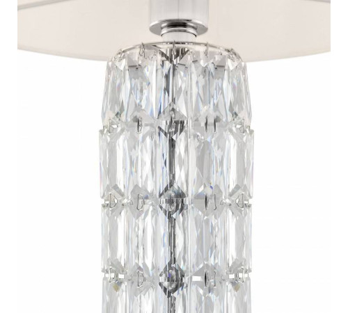 Торшер Maytoni Talento DIA008FL-01CH