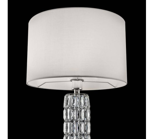 Торшер Maytoni Talento DIA008FL-01CH