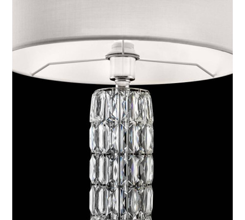 Торшер Maytoni Talento DIA008FL-01CH