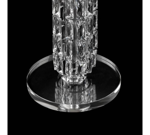 Торшер Maytoni Talento DIA008FL-01CH