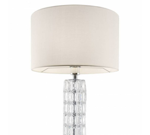 Торшер Maytoni Talento DIA008FL-01CH