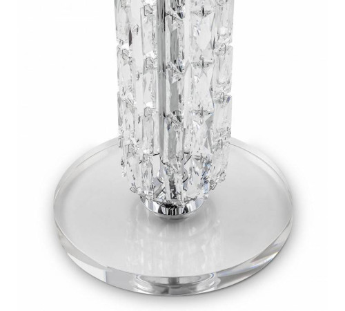 Торшер Maytoni Talento DIA008FL-01CH