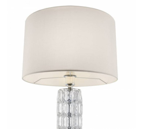 Торшер Maytoni Talento DIA008FL-01CH