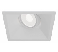 Встраиваемый светильник Maytoni Dot DL029-2-01W