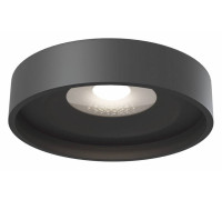 Встраиваемый светильник Maytoni Planet DL035-2-L6B