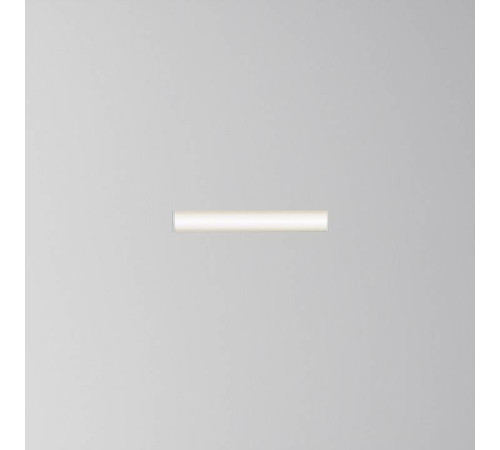 Встраиваемый светильник Maytoni Basis DL066-12W3-6K-TRS-W