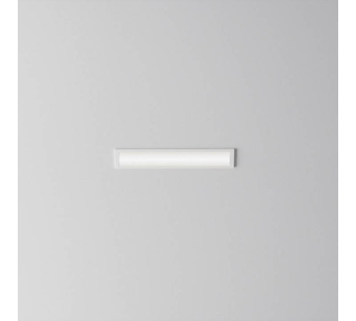 Встраиваемый светильник Maytoni Basis DL066-12W3-6K-W