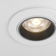 Встраиваемый светильник FOCUS LED DL125-L12-3K-W