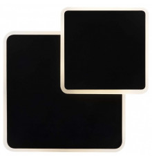 Накладной светильник Freya Siala 02 FR10027WL-L13B