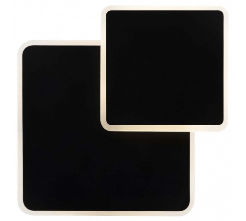 Накладной светильник Freya Siala 02 FR10027WL-L13B