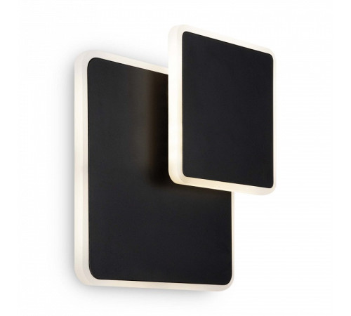 Накладной светильник Freya Siala 02 FR10027WL-L13B