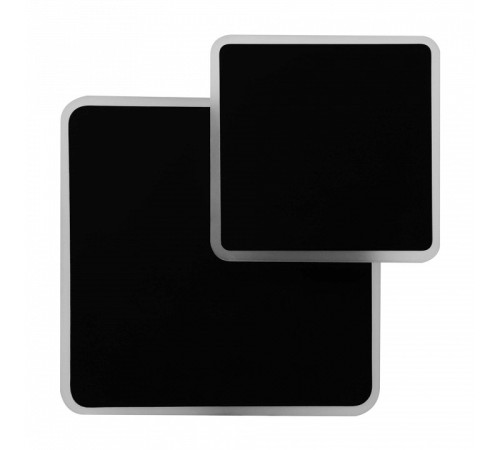 Накладной светильник Freya Siala 02 FR10027WL-L13B