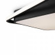 Накладной светильник Freya FR10030CL-L88B