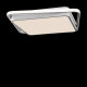 Накладной светильник Freya FR10030CL-L88W