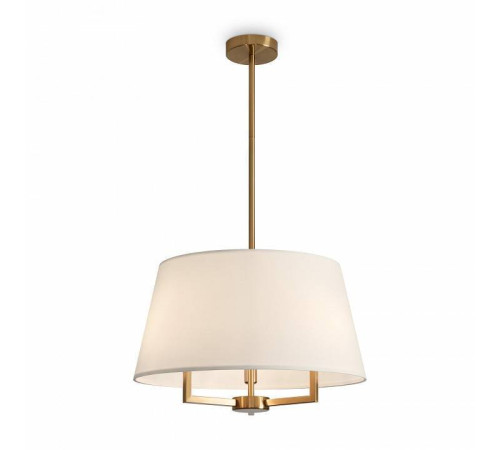 Светильник на штанге Freya Graceful FR2042CL-03BS