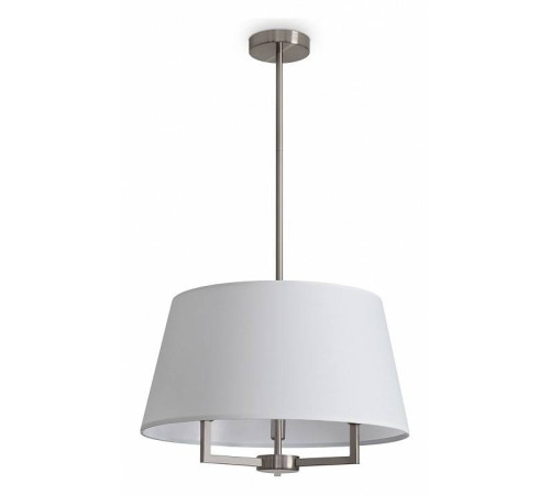 Светильник на штанге Freya Graceful FR2042CL-03N