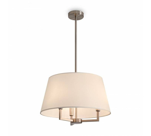 Светильник на штанге Freya Graceful FR2042CL-03N