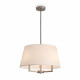 Светильник на штанге Freya Graceful FR2042CL-03N