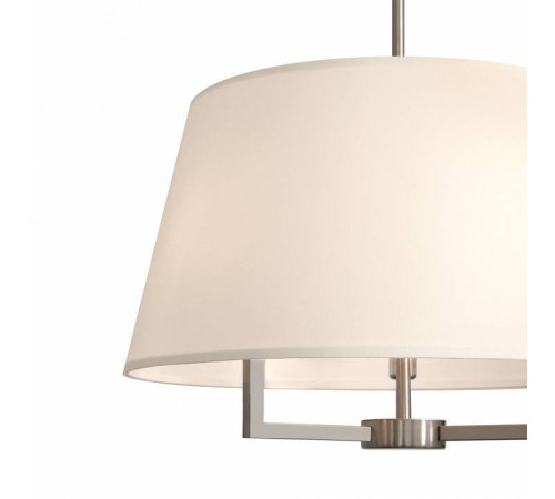 Светильник на штанге Freya Graceful FR2042CL-03N