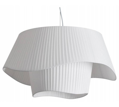 Подвесной светильник Freya Air FR2044PL-03W