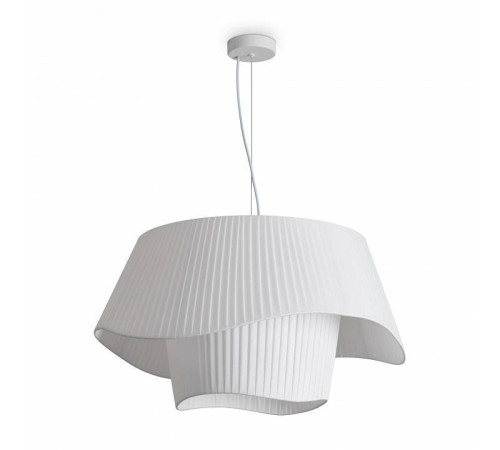 Подвесной светильник Freya Air FR2044PL-03W