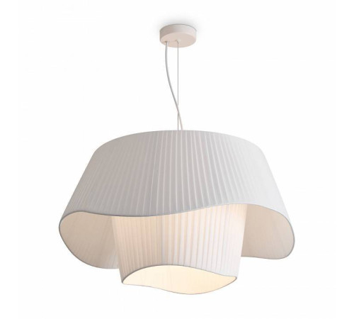 Подвесной светильник Freya Air FR2044PL-03W