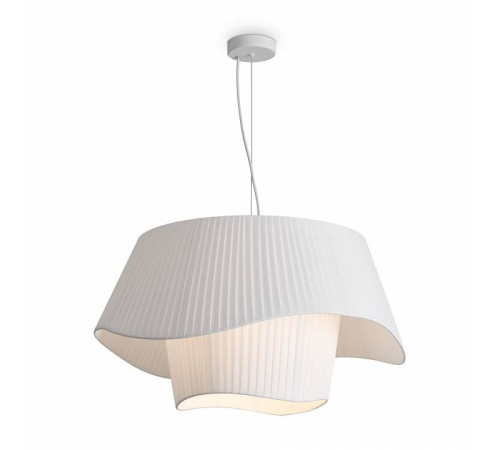 Подвесной светильник Freya Air FR2044PL-03W