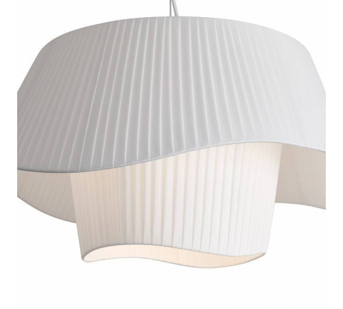 Подвесной светильник Freya Air FR2044PL-03W