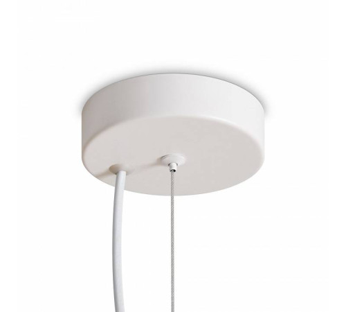 Подвесной светильник Freya Air FR2044PL-03W