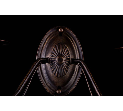 Бра Freya Velia FR2046-WL-02-BR