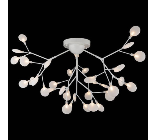 Потолочная люстра Freya Florencia FR5049CL-36W1