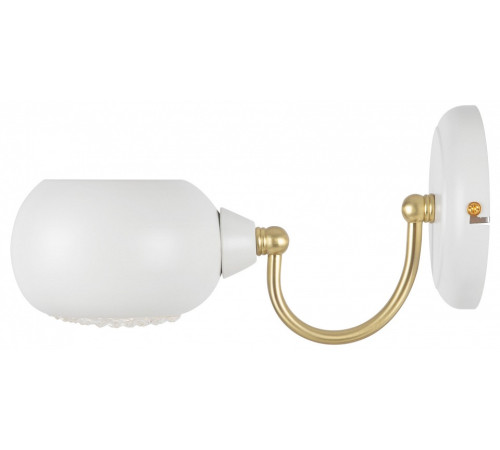 Бра Freya Astrid FR5072WL-01WG