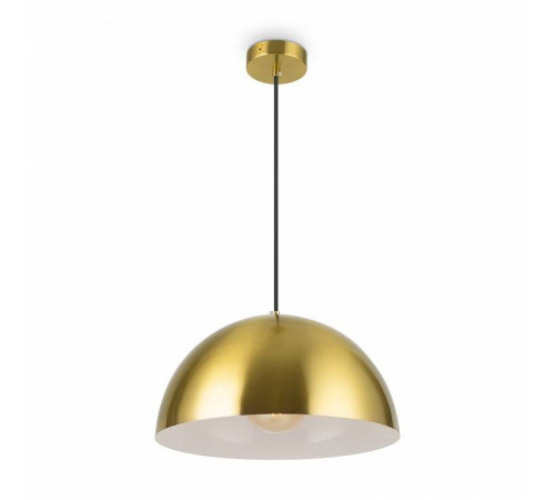 Подвесной светильник Freya Eleon FR5218PL-01BS