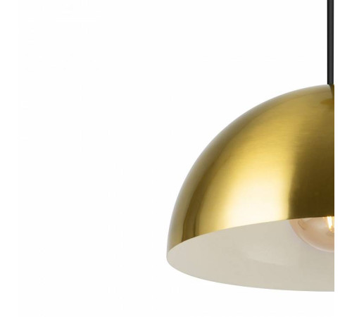 Подвесной светильник Freya Eleon FR5218PL-01BS