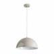 Подвесной светильник Freya Eleon FR5218PL-01CR