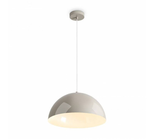 Подвесной светильник Freya Eleon FR5218PL-01CR