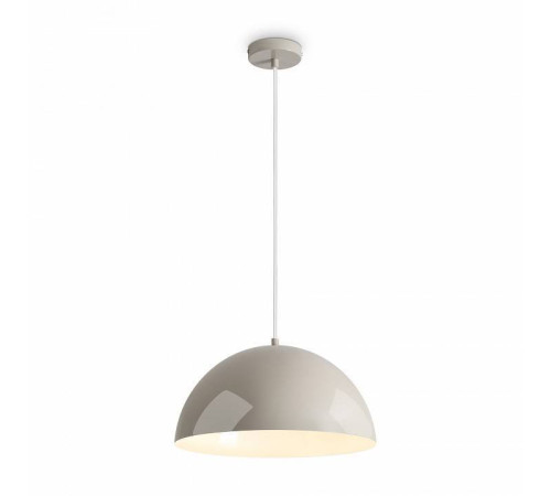 Подвесной светильник Freya Eleon FR5218PL-01CR