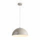 Подвесной светильник Freya Eleon FR5218PL-01CR