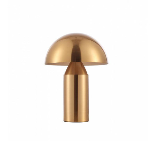 Подвесной светильник Freya Eleon FR5218TL-01BS